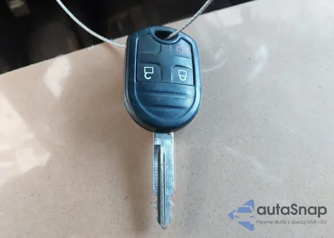 2014 Ford Explorer Xlt z USA, uszkodzony, nr VIN 1FM5K8D83EGB16852